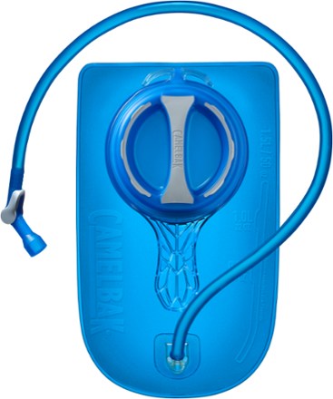 CAMELBAK ARETE 18 TRINK RUCKSACK 1,5 L TRINKBLASE HYDRATION RESERVOIR BACK PACK 