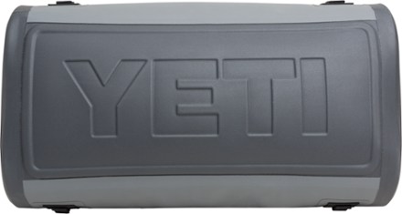 YETI Panga 50 Dry Duffel 5