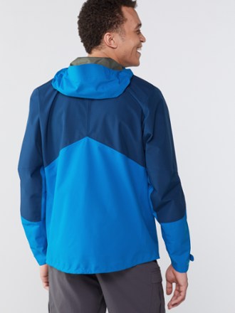 REI Co-op XeroDry GTX Jacket - Men's 2