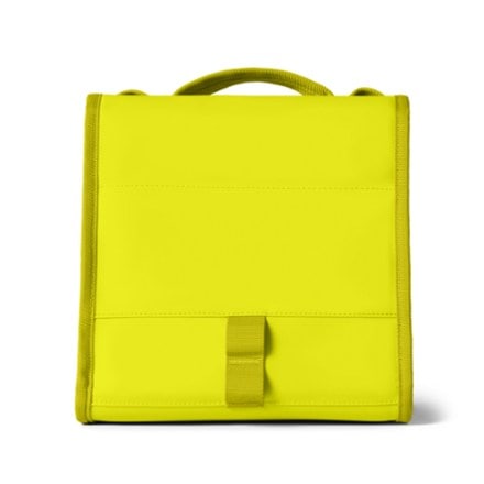 YETI Daytrip Lunch Bag 2