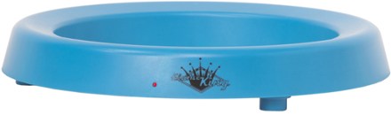Flame King Smart Propane Scale 0