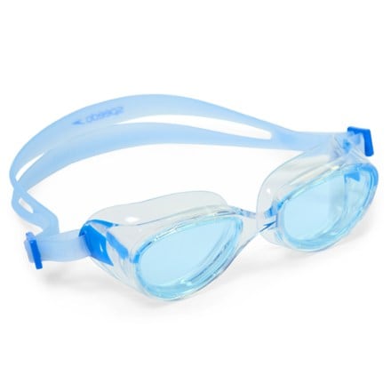Speedo Futura Hydrospex Goggles 0