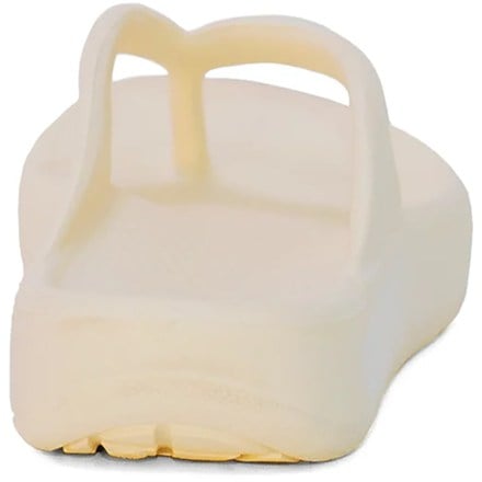 Freewaters Cloud9 Ultra Bliss Flip-Flops - Women's 3