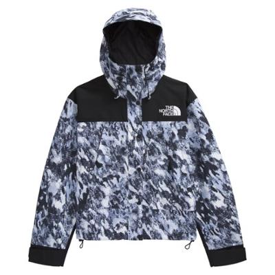 The North Face Women