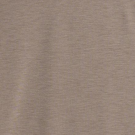 Swatch Image of color Sable