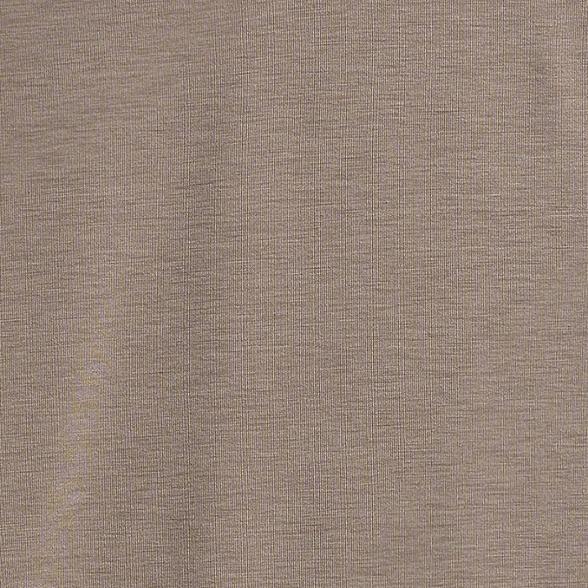 Swatch Image of color Sable