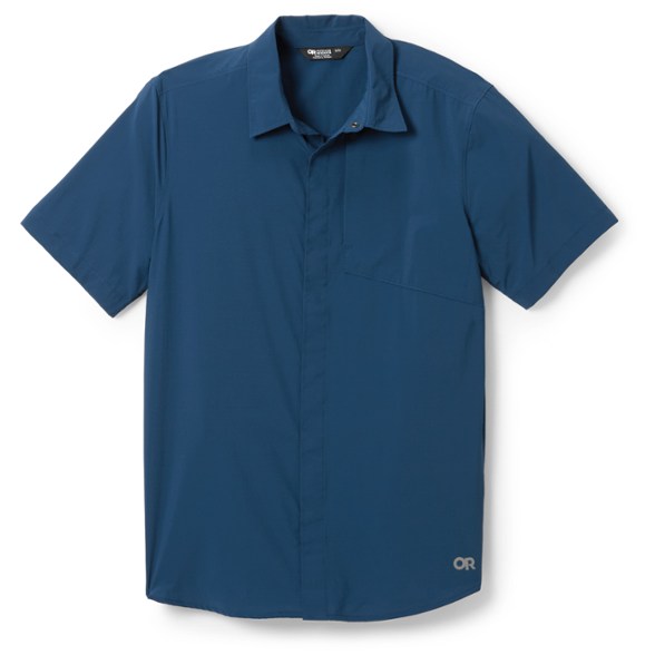 Product Image of color Cenote