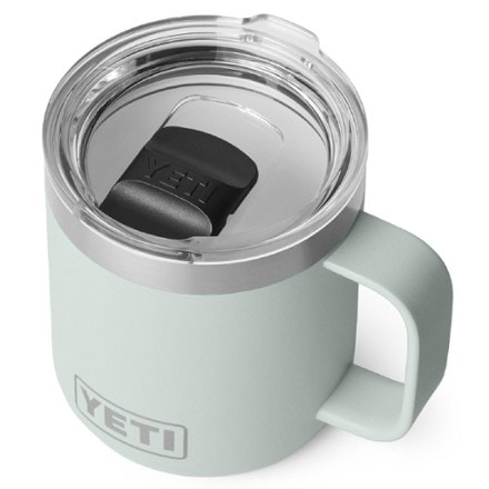 YETI Rambler Stackable Mug - 10 fl. oz. 2