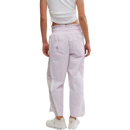 FP Movement Champ Is Here Pants - Women's 2