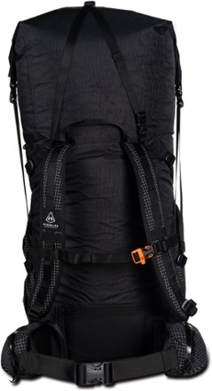 Hyperlite Mountain Gear 4400 Southwest Pack 1