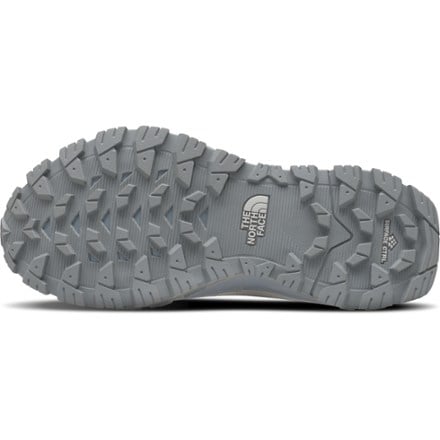 The North Face Offtrail Hike GORE-TEX Hiking Shoes - Women's 3