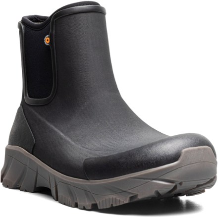 Bogs Arcata II Chelsea Boots - Men's 2