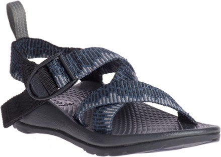 Chaco Z/1 Sandals - Kids' 1