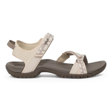 Teva Verra Sandals - Women's 0