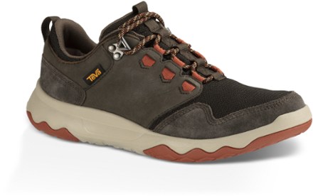 teva arrowood men's