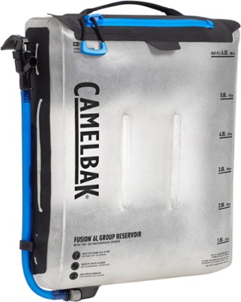 CamelBak Fusion 6 L Group Reservoir 1