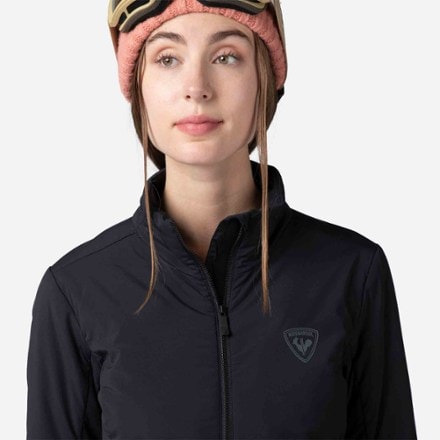 Rossignol Opside Insulated Jacket - Women's 5
