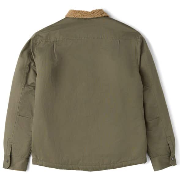 Detail Image of color Military