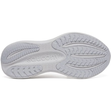 Saucony Triumph 23 Road-Running Shoes - Men's 5