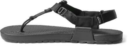 Bedrock Sandals Cairn 3D Adventure Sandals 4