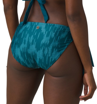 prAna Audrey Swimsuit Bottoms - Women's 1