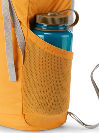CamelBak Arete 18 Hydration Pack 50 fl. oz. 4