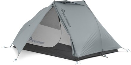 Sea to Summit Alto TR 2 Plus Tent 0