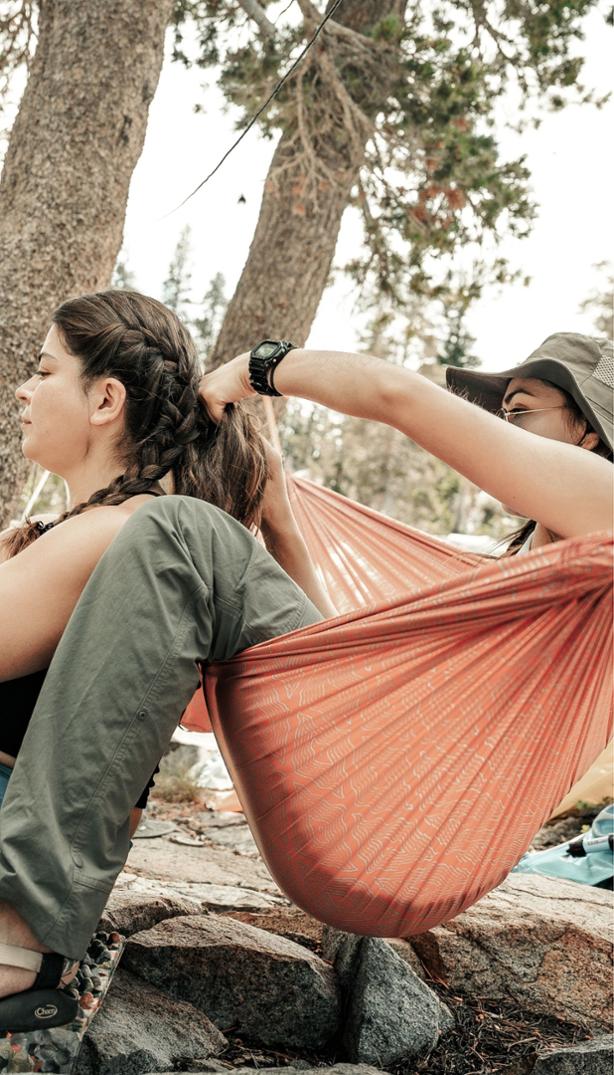 Location Image for Aventura Arroz con Leche