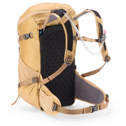 Osprey Skimmer 28 Women's-Coyote Brown Osprey Skimmer 28 Women's-Coyote Brown