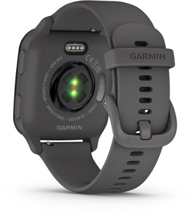 Garmin Venu Sq 2 GPS Smartwatch 1