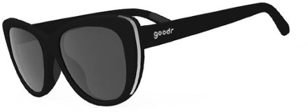 sunglasses side view