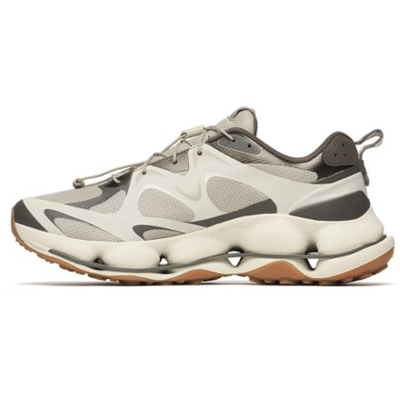 Merrell SpeedARC Matis Hiking Shoes - Men's 1