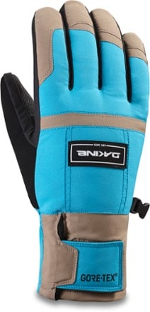 DAKINE Bronco GORE-TEX Gloves - Men's 2