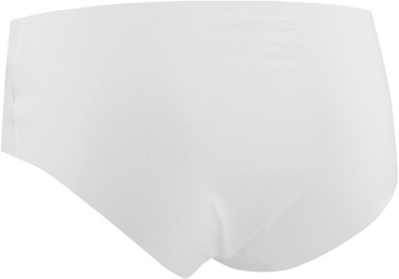 Kari Traa Idunn Hipster Underwear - Women's 1