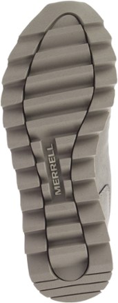 Merrell Alpine Hiker Boots - Women's 6