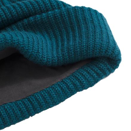 The North Face Salty Lined Beanie - Short 2