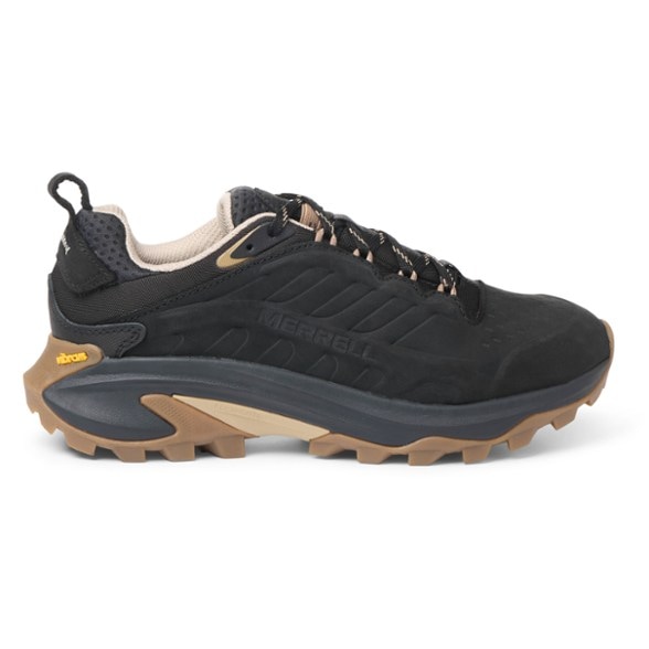 Product Image of color Black