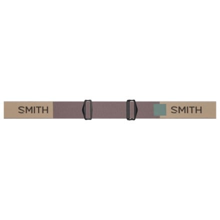 Smith Squad MTB Goggles 4