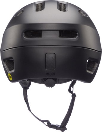 Bern Bike Helmets REI Co op