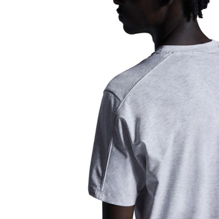 On Focus-T Shirt - Men's 5