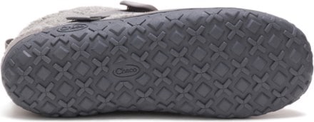 Chaco Ramble Fluff Shoes - Men's 5