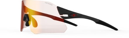 Tifosi Rail Sunglasses 3