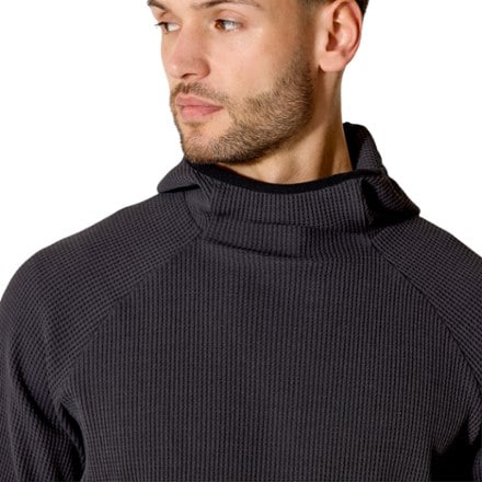 Rab Hepton Pullover Hoody - Men's 6