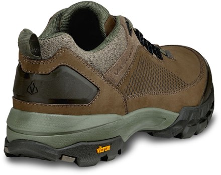 Vasque Talus XT Low Hiking Shoes - Men's 3