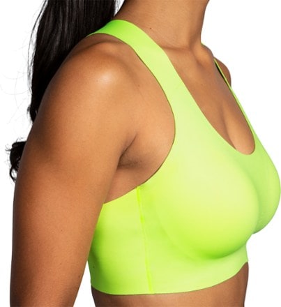 Brooks Dare Crossback Run Bra 2.0 4