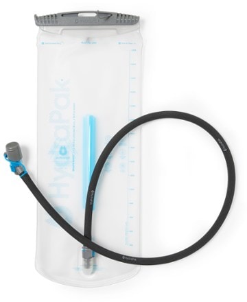 HydraPak HydraSleeve Reservoir - 3 Liters 2