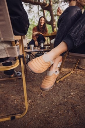 Teva ReEmber Terrain Slip-Ons 9