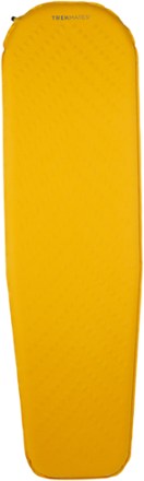 Trekmates Shuteye Sleeping Pad 0