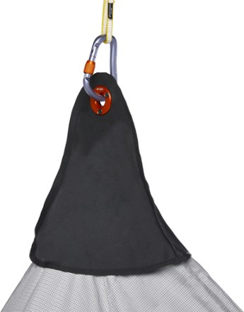 Black Diamond Perch Double Expedition Fly 6