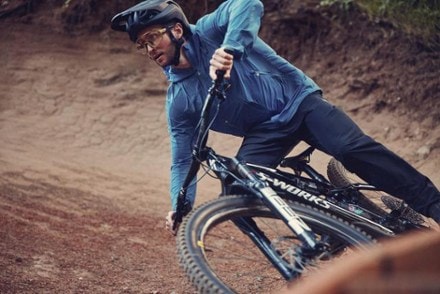 GOREWEAR Passion Bike Pants - Men's 3